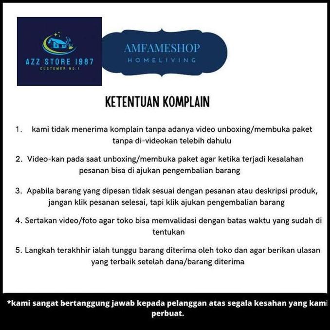 Sprei 80x200 90x200 100x200 120x200 Sprei Sudut Karet Sprei Saja