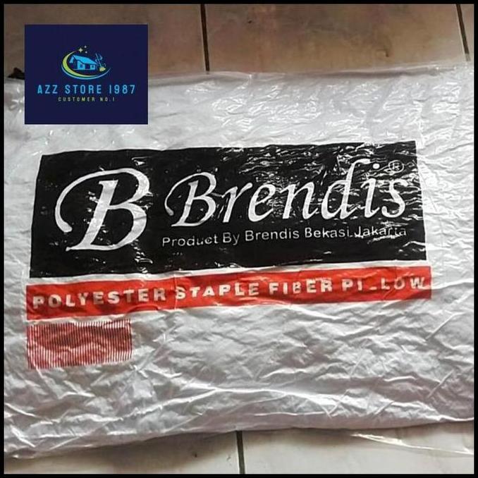 Bantal cinta silikon