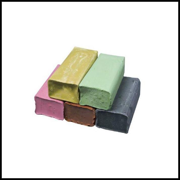 BEST DEAL PFERD POLISHING PASTE BAR PINK PP4HGP 294598 PF0001533 