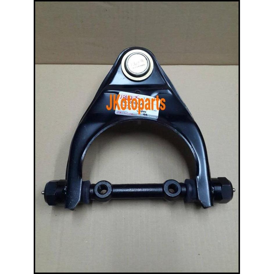 GRATIS ONGKIR UPPER ARM L300 DIESEL / BENSIN 
