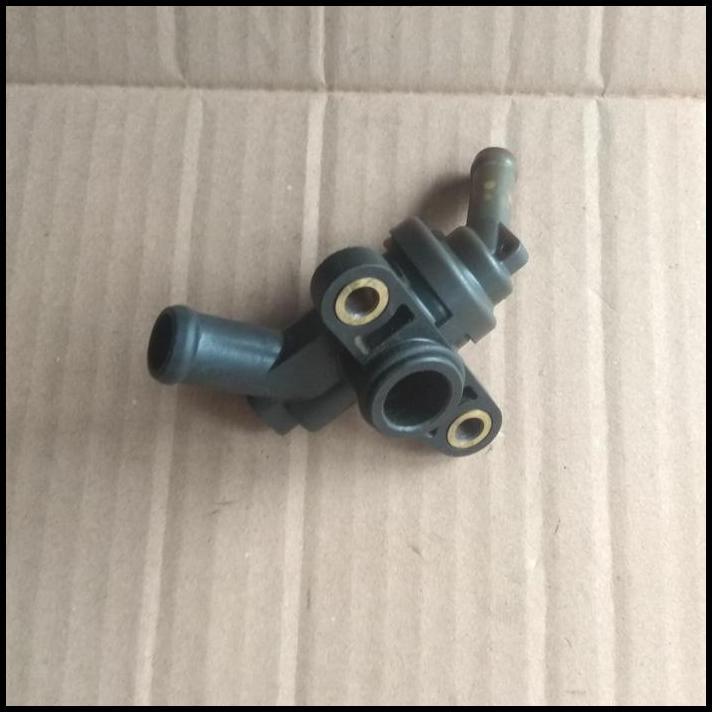 TERLARIS THERMOSTAT TERMOSTAT VARIO 125 OLD ORIGINAL COPOTAN 
