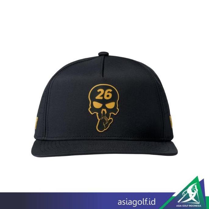 Cap Golf Pxg Secret Weapon | Golf | Topi Golf