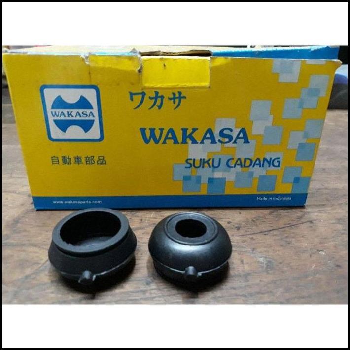 BEST DEAL 1PCS KARET BOOT TUTUP TIE ROD L300/ COLT T120/ MINICAB/ COLT T120SS/ 