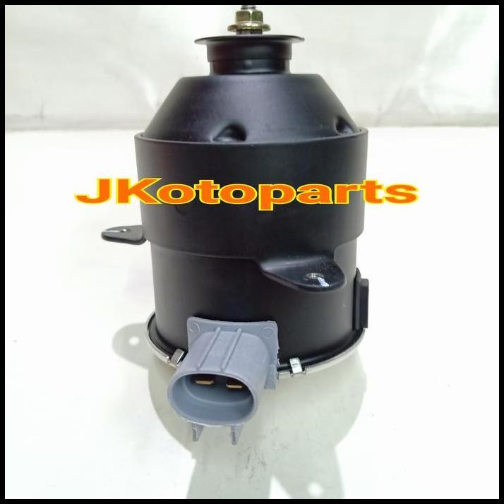 TERLARIS MOTOR EXTRA FAN AVANZA XENIA LAMA 