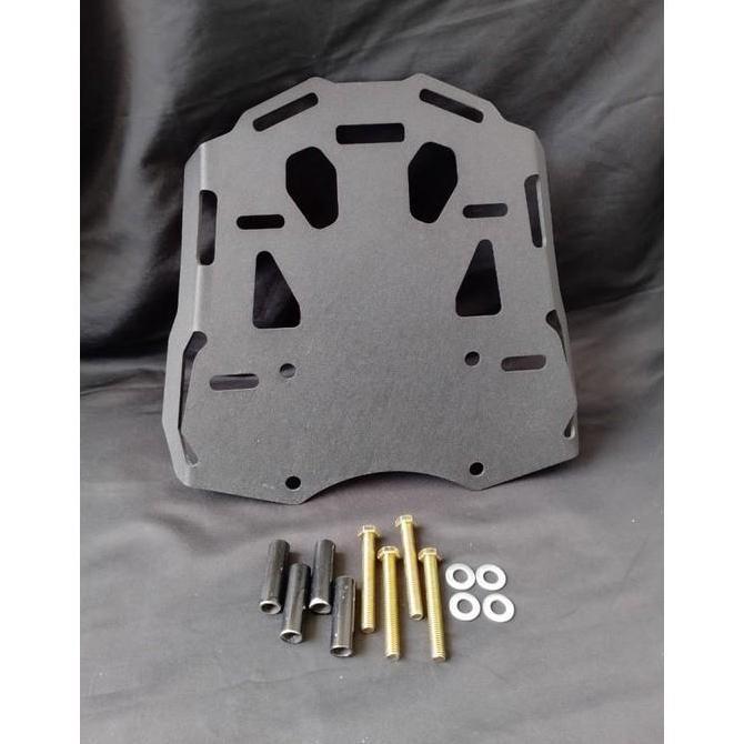 BRACKET BOX PCX 150 BREKET BOX PCX 150 PCX 160 BRAKET BOX PCX 150 160