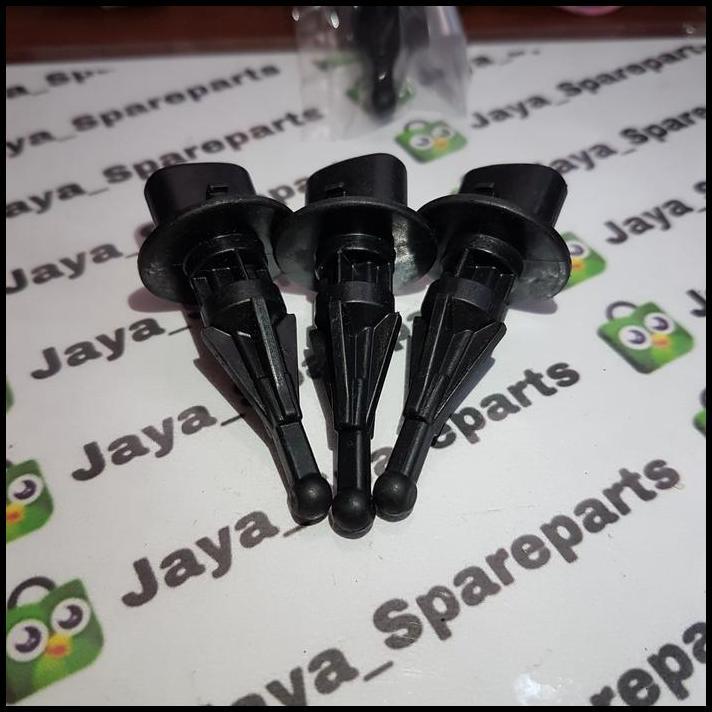 TERLARIS SENSOR IAT AIR FLOW SUZUKI BALENO ORIGINAL 1997 - 2002 