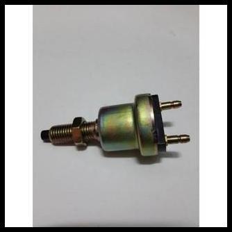 DISKON SWITCH REM / STOP SWITCH UNIVERSAL SEMUA MOBIL L300/ T120/ CARRY 