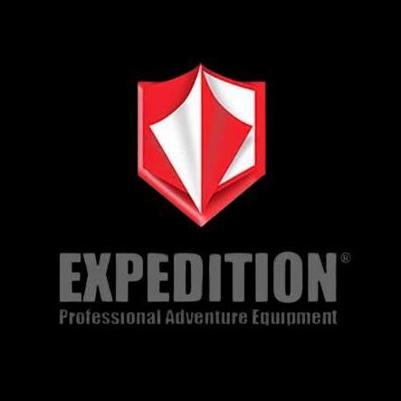 KACA JAM TANGAN EXPEDITION E6641 E 6641 ORIGINAL 100% SPARE PART