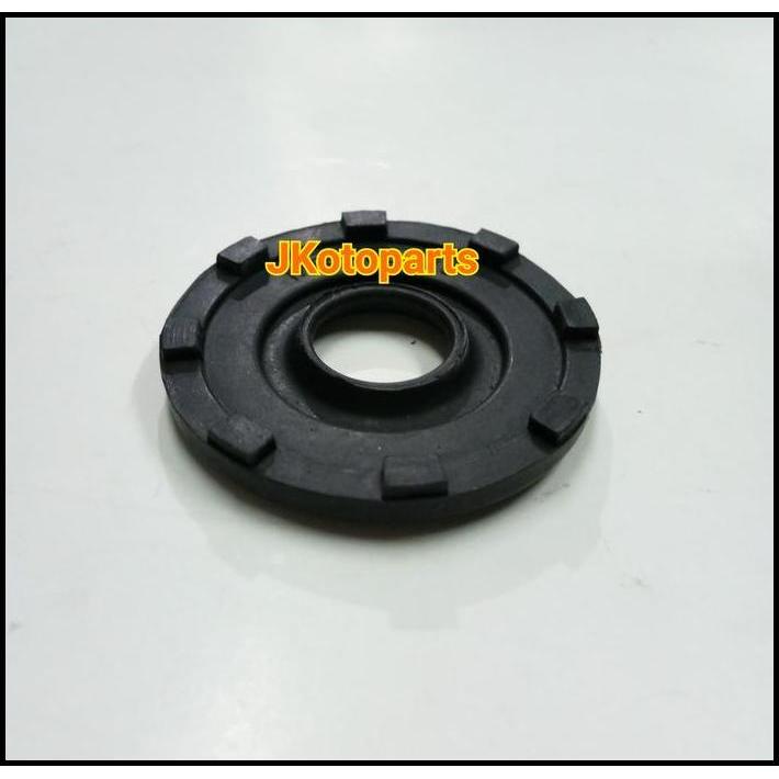 TERBARU SEAL BOOSTER REM CANTER 110 125 JAPAN 