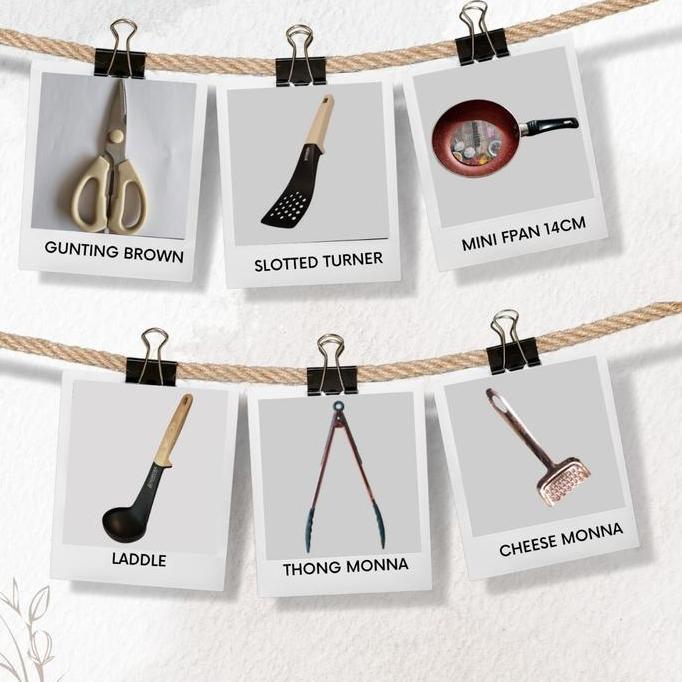 SIGNORA DAILY CHOPPER