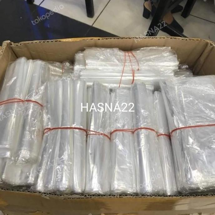Plastik Wrapping Dus Hp Plastik Peking Dus Hp Original Oppo Peking ori