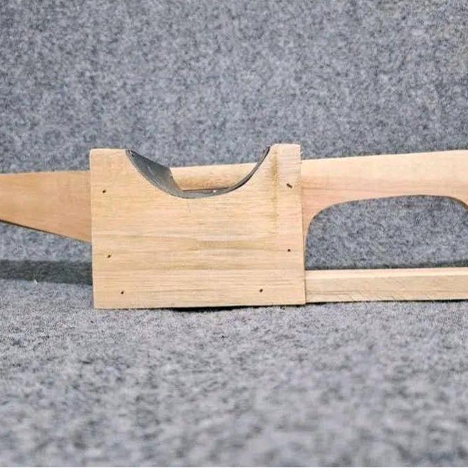 ALAT POTONG / SERUT UNTUK  KERIPIK SINKONG / PISANG / KERUPUK dll Kitchenware