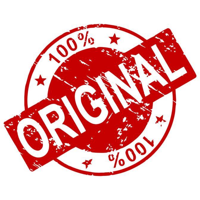 Pengasah victorinox sharpening steel original 20 cm 7.8014