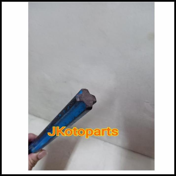 GRATIS ONGKIR JOINT STEER ASSY ELF NKR66 / NKR71 ATAS 