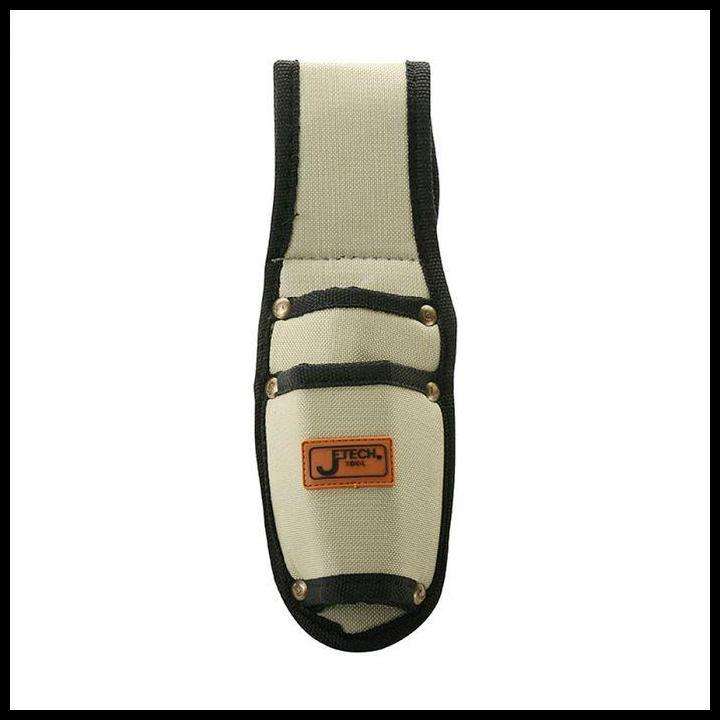 DISKON JETECH MONOCULAR TOOL BAG 67X238MM BA-S2 JC0000988 