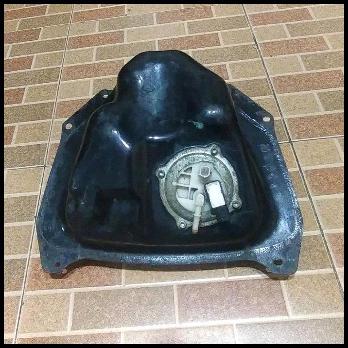 DISKON TANGKI TENGKI 1SET FULL PUMP POMPA BENSIN YAMAHA MIO J MIO GT ORIGINAL 