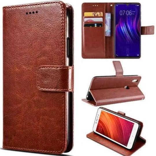 new case iphone se 2 3 7 7+ 8 8+ x xs xr 11 12 13 14 15 16 16+ pro max promax plus flip dompet kulit