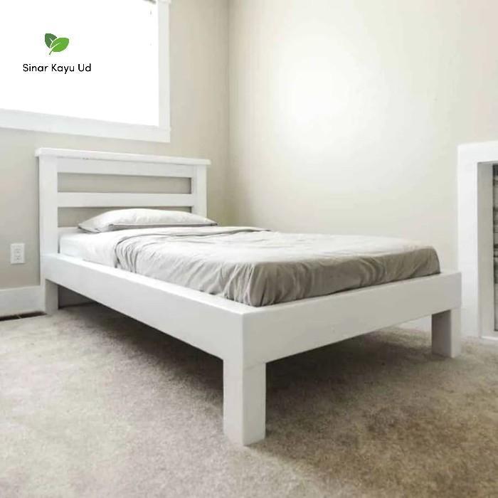 divan 120x200 model kolong