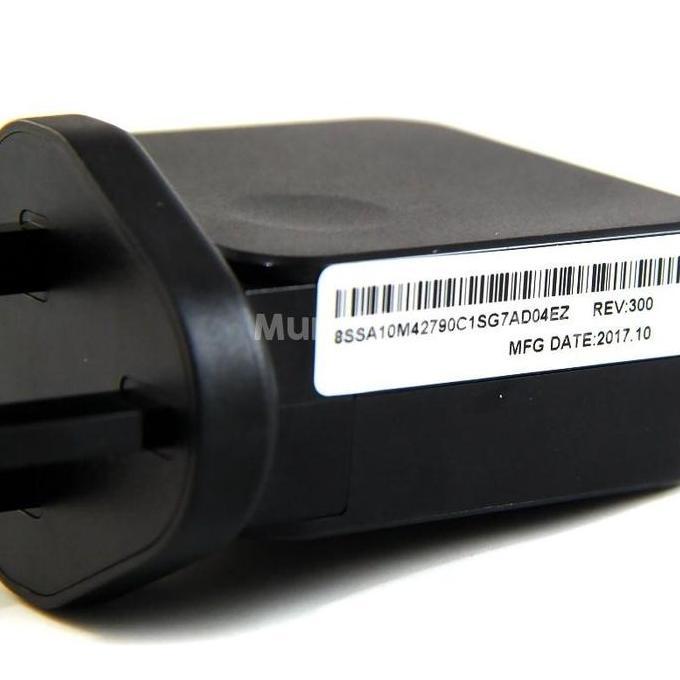 Adaptor Charger Laptop Lenovo IdeaPad 310 310S 320 320S 330 330S ORI