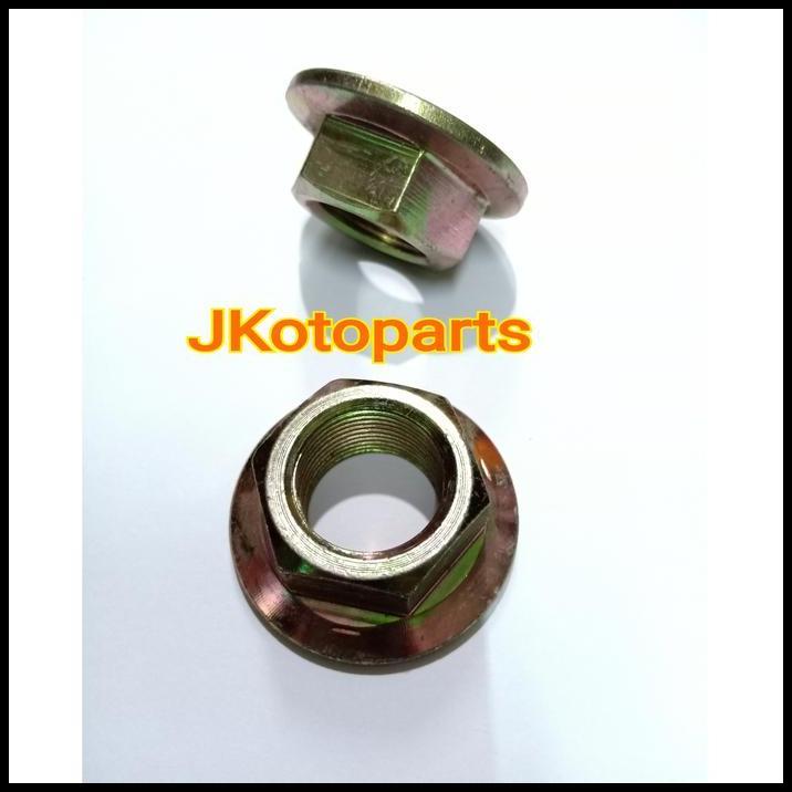 HOT DEAL MUR AS RODA DEPAN AVANZA / XENIA 