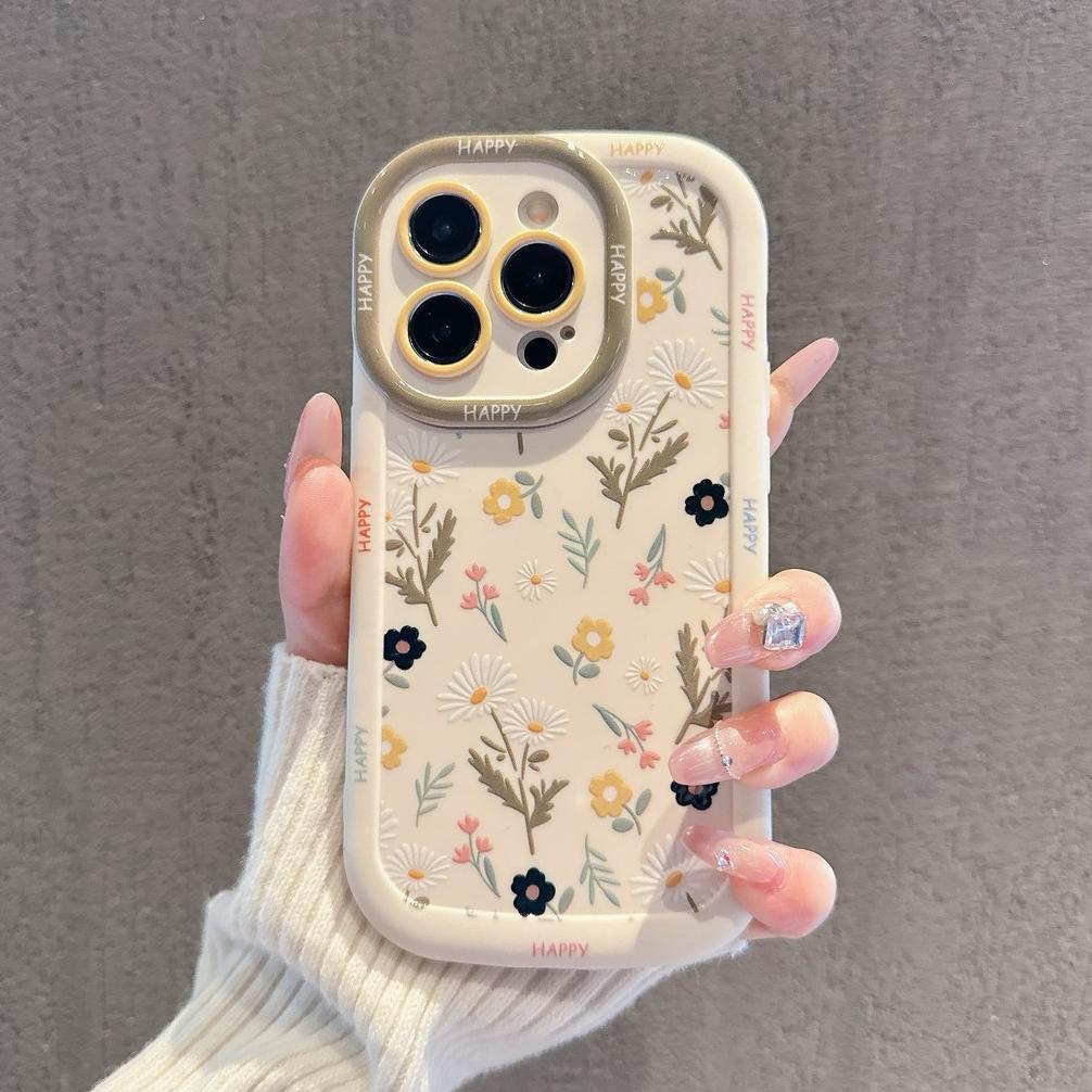 cuci gudang untuk case vivo y17s y15s y12 y28 y12s y20 y91c y27s y03 y18 y17 y30 v30 y100 5g y20s y9