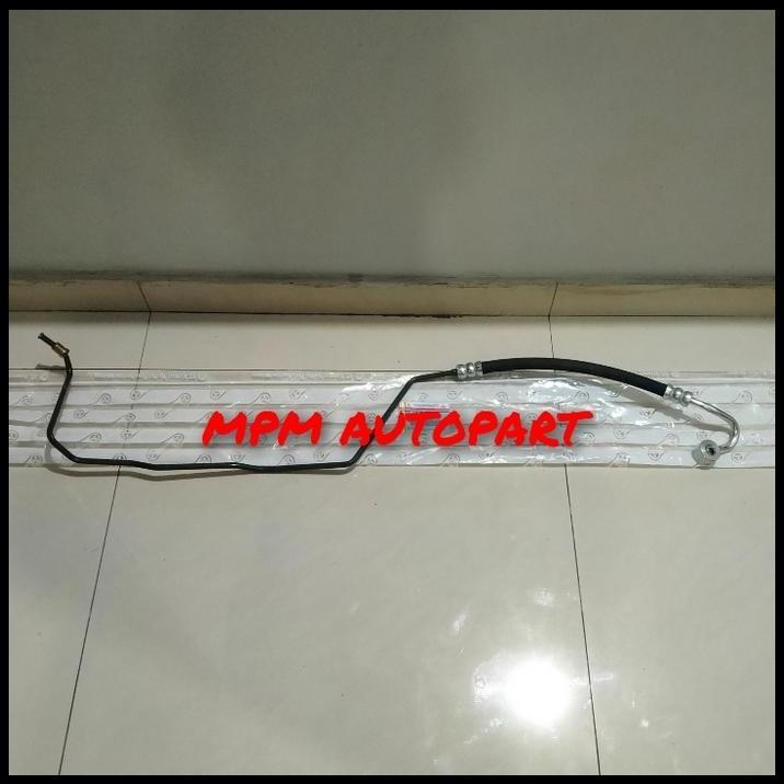 TERBARU HOSE SELANG POWER STEERING L300 DIESEL L039 NEW 