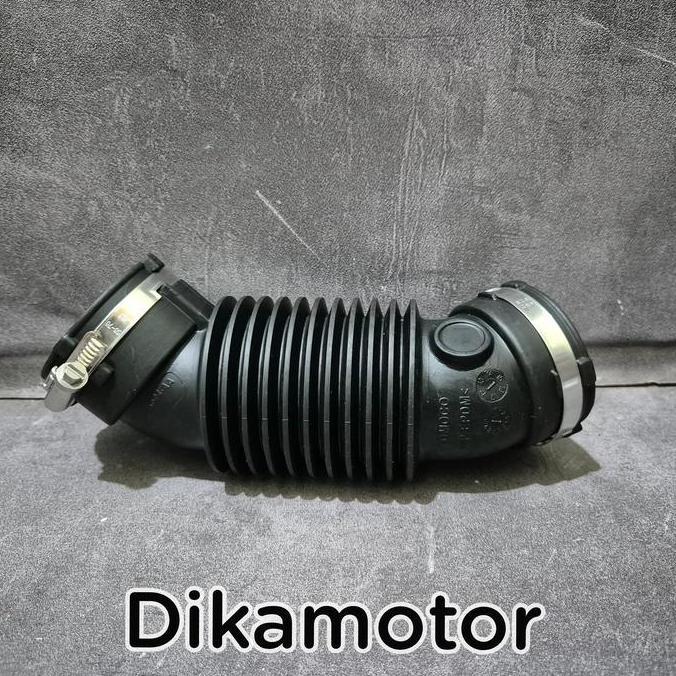 Selang Filter Udara Selang Intake Selang Throttle Body Ford Fiesta 1.400Cc Kualitas Terbaik Harga Te