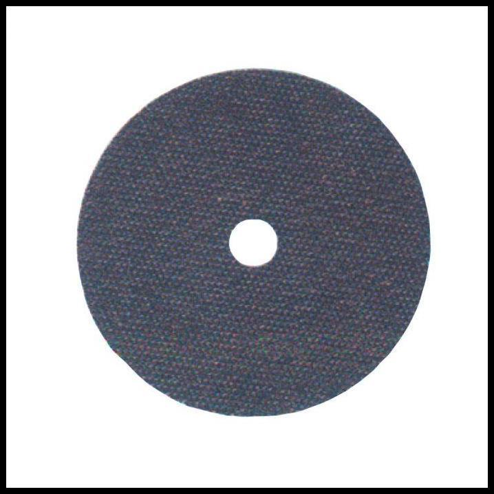 BEST DEAL PFERD CUTTING WHEEL EHT50-3.0A46PSG 165690 PF0001100