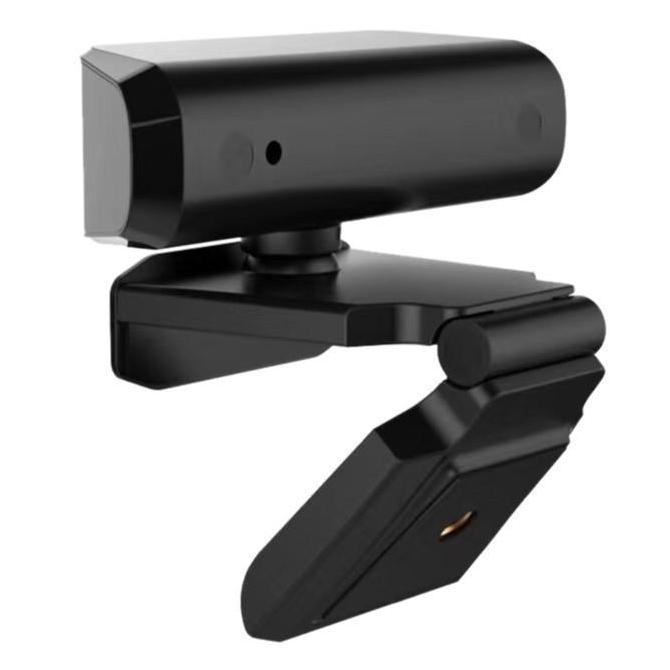 MIXIO Z1 1080P Full Hd Webcam With Microphone Web cam 1080P