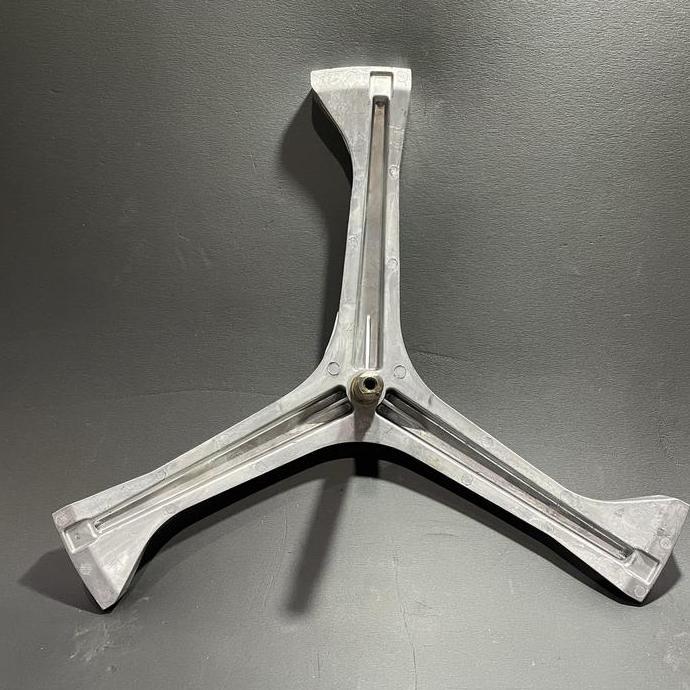 Segitiga/Spider/ Croospeace Mesin Cuci Ewf 10751 Ewf 10741