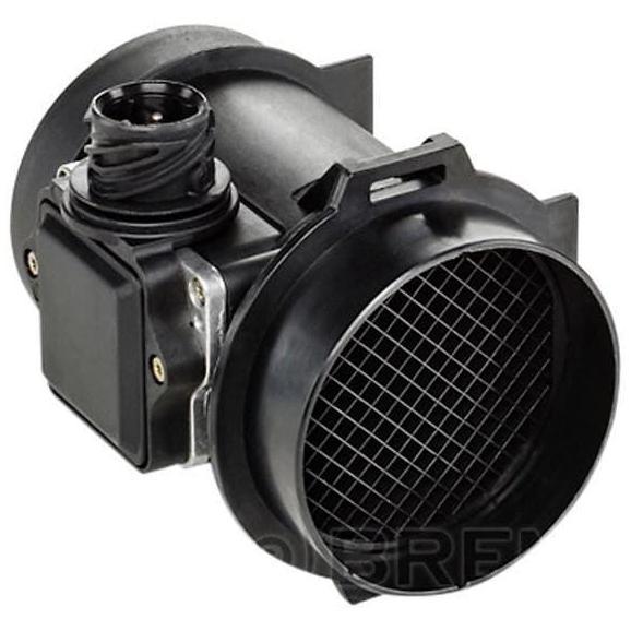 Sensor Air Flow Bmw E36 E39 M52 - Air Mass Sensor - Maf Sensor