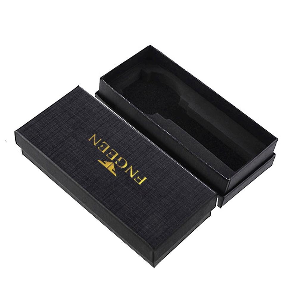 New Deals Fngeen W5128 Jam Tangan Pria Tipis Rantai Pasir Kasual Quartz Original Anti Air Watch