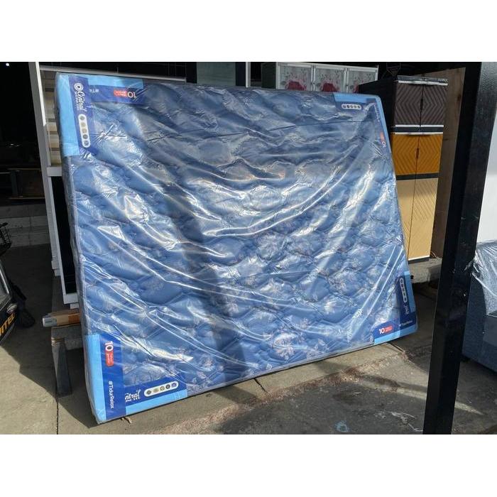 MATRAS   CENTRAL   DELUXE