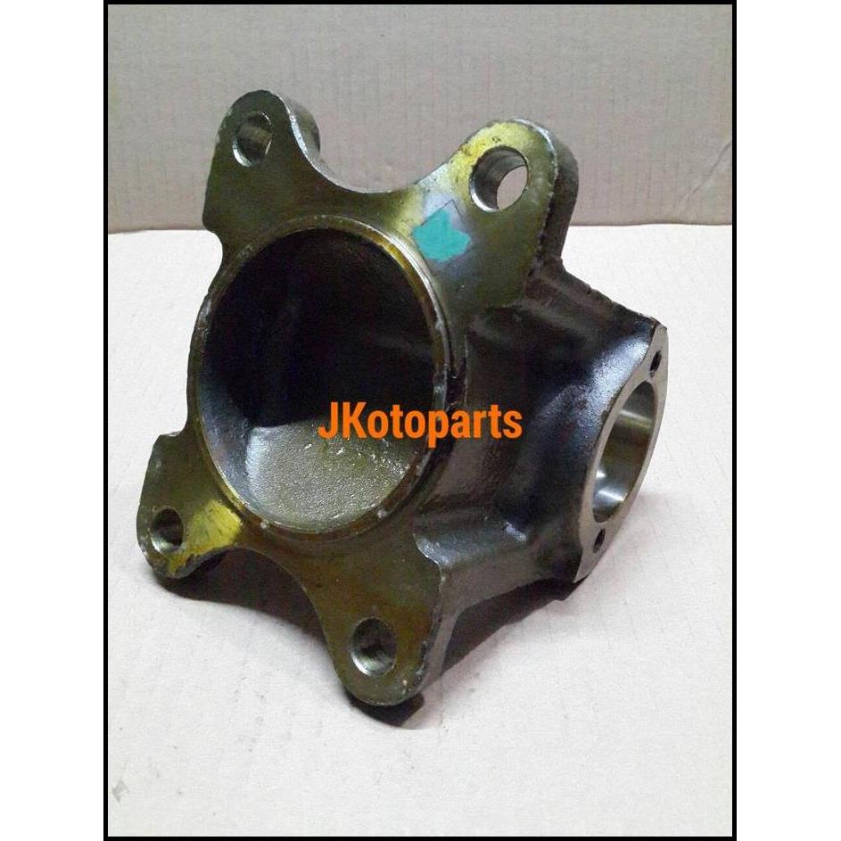 TERBARU FLANGE JOINT FUSO GANJO / FN527 