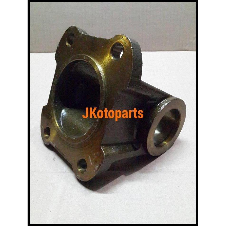TERBARU FLANGE JOINT FUSO PS190 NEW / FM517