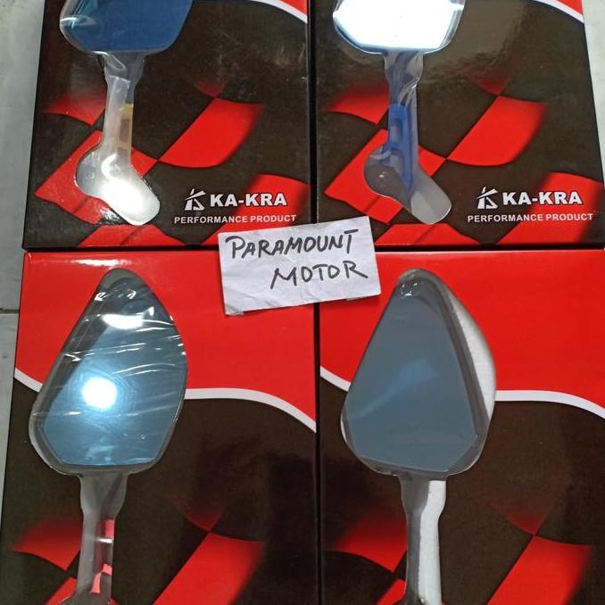 Spion Motor Yamaha Spion Motor Yamaha Nmax Model DUCATI Aerox Nouvo