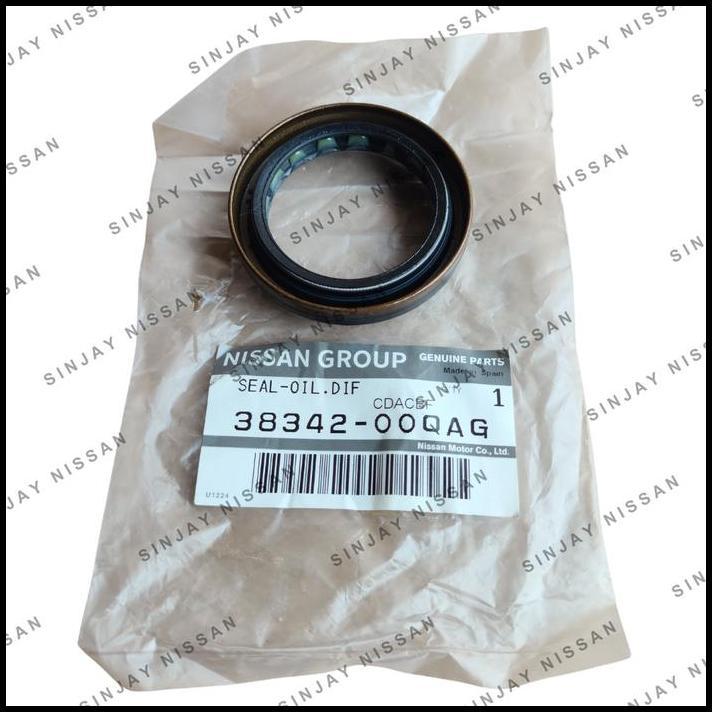 BEST DEAL LIVINA SEAL AS RODA NISSAN GRAND LIVINA MANUAL, NISSAN EVALIA MANUAL, NISSAN XTRAIL T31 T3