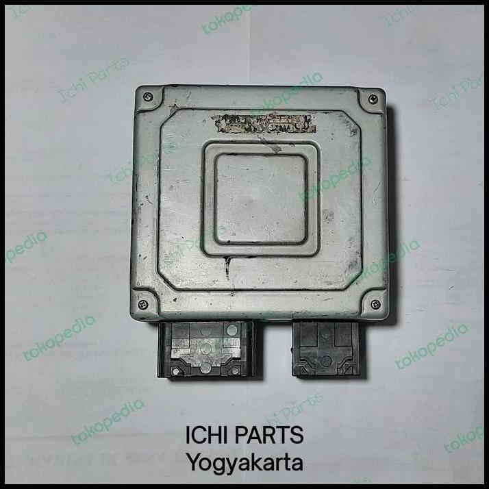 HOT DEAL MODUL EPS ELEKTRIK POWER ECU REK STIR STEERING HONDA FREED GB3 COPOTAN ORI ASLI EX SING ORI