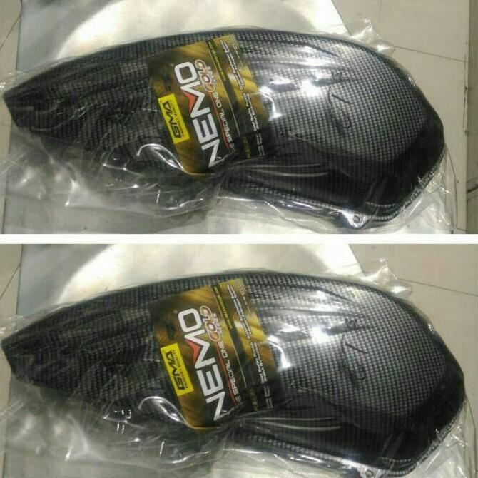 Cover Filter/ Hawa Hawa Yamaha Aerox 155