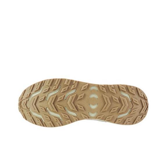 Ardiles Trail Gerbera Sepatu Lari