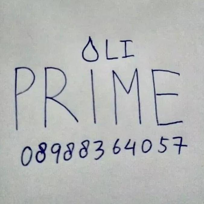 Ready Paket Oli New Shell Helix HX-7 5W-40 + Filter Oli Mobilio, Jazz, Brio