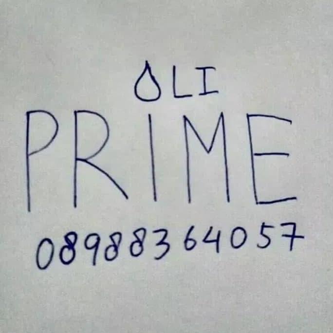 Ready Paket Oli New Shell HX-7 5W-40 3L + Filter Oli Mobilio, Jazz, Brio