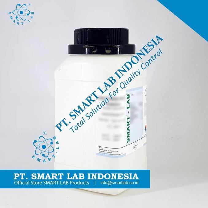 SODIUM BICARBONATE (AR)