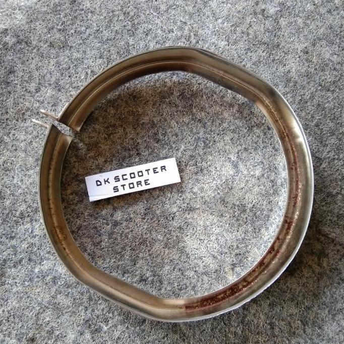 Vespa ring super 72 73 siem murah