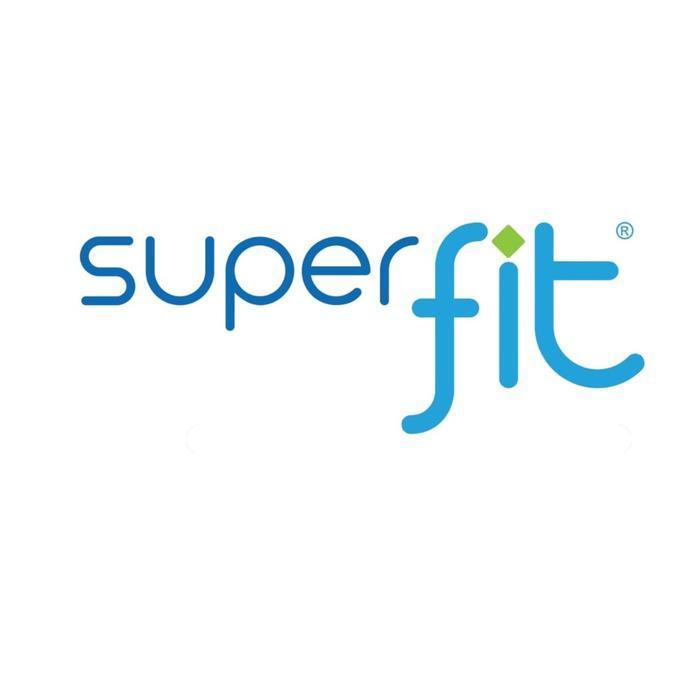 COMFORTA SUPERFIT GOLD LIMITED ( Hanya KASUR ) 160 180 200 90 100 120