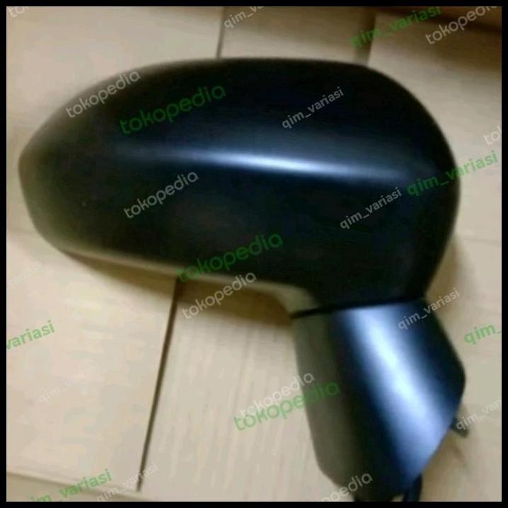 TERBARU SPION HONDA CITY 2004 2005 2006 2007