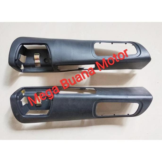 NEW Casing Doortrim Asbak Rokok Truk Hino