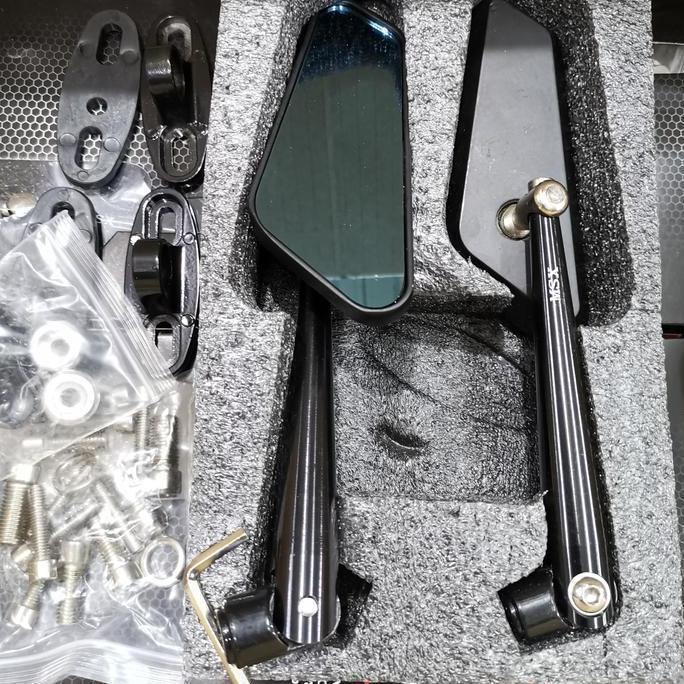 Spion Sirkuit Msx Spion Sirkuit Msx