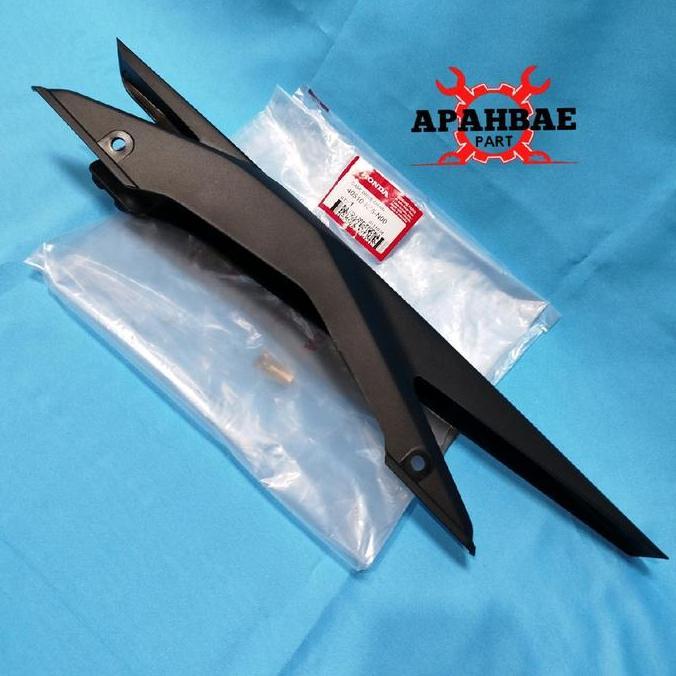 Tutup Rantai Tutup Rantai Case Drive Supra Gtr 150 Sonic