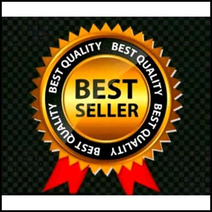 TERBARU STRIPING STICKER LIST STANDART MOTOR HAYATE MERAH HITAM BIRU PUTIH AKSESORIS MOTORCYCLE 